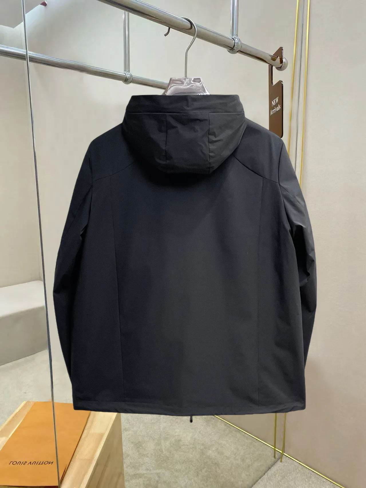 Same Style， ， 2026 New Arrival ，Original Premium Breathable ， ， ， Quality。 ， Sizes：M～3XL